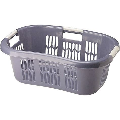 hip hugger washing basket|rubbermaid hip hugger basket walmart.